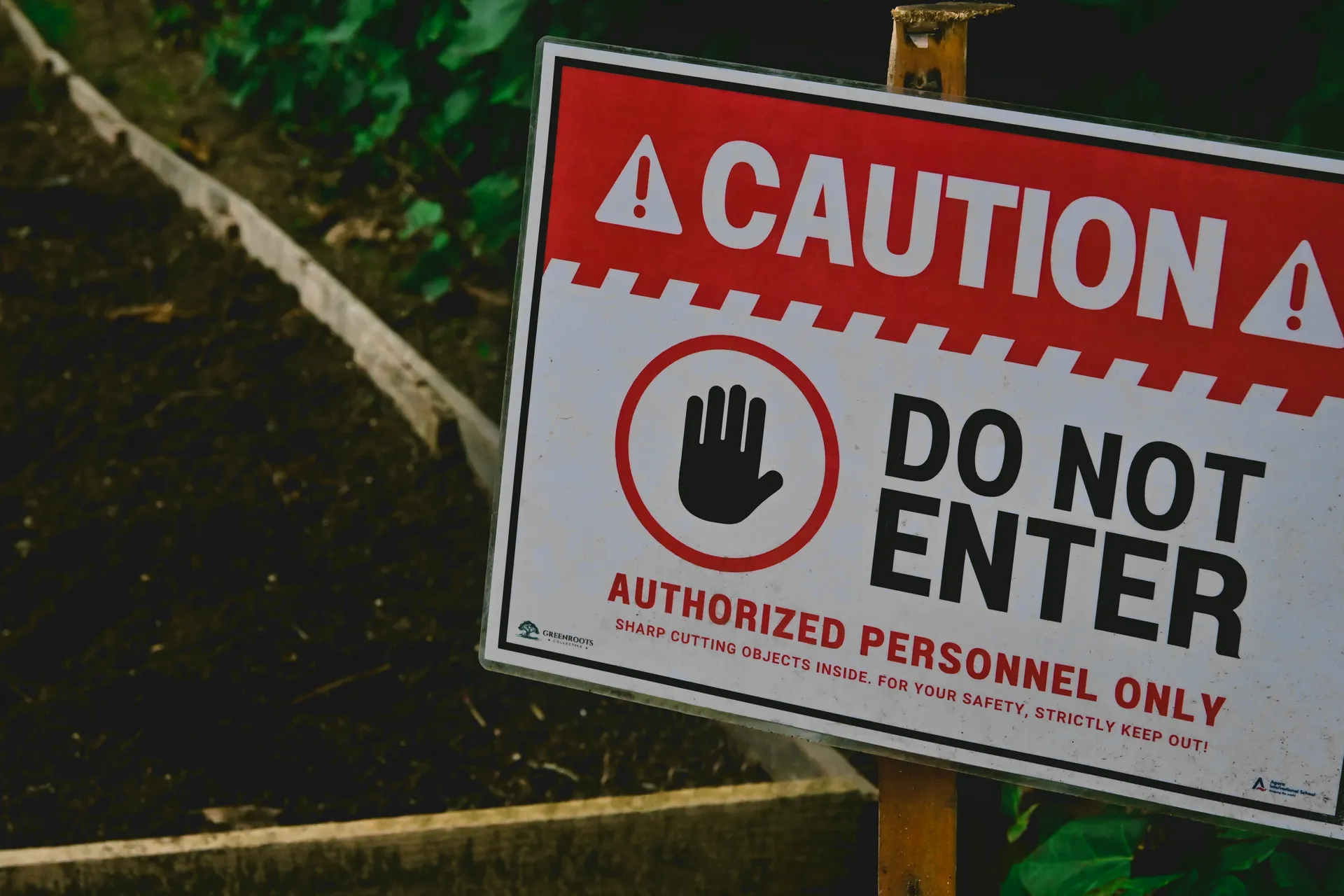 Markdown Style Guide